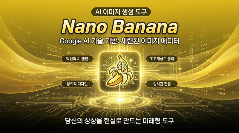 Nano Banana