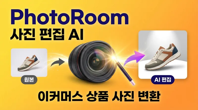 PhotoRoom