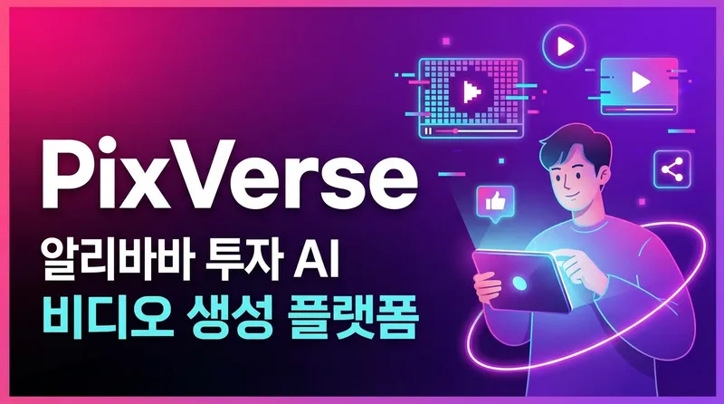 PixVerse