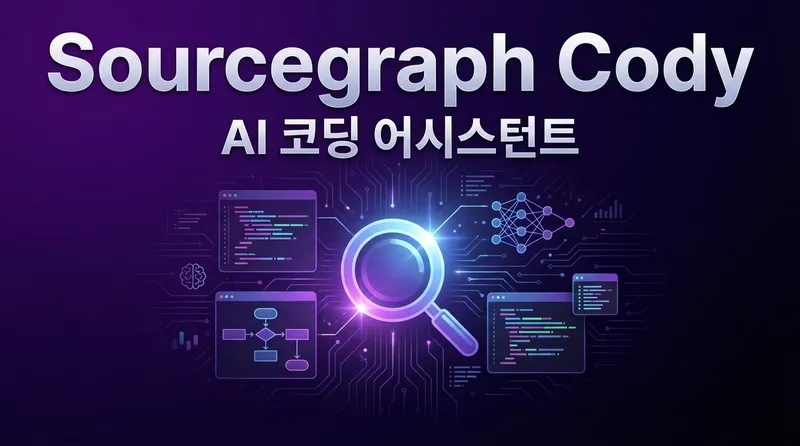 Sourcegraph Cody