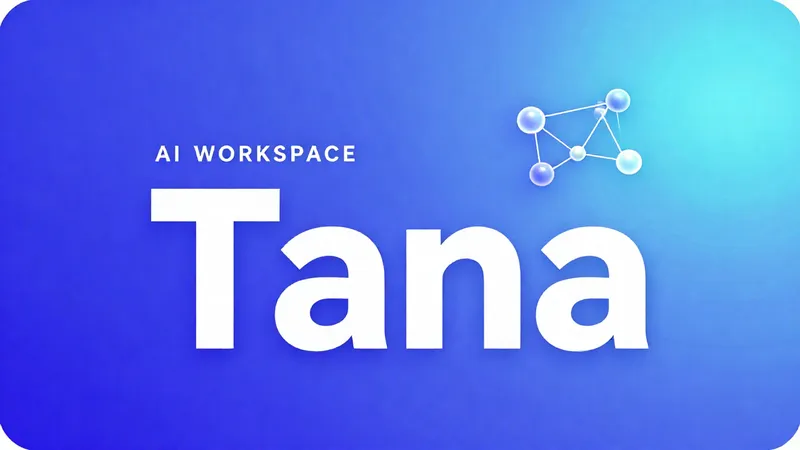 Tana