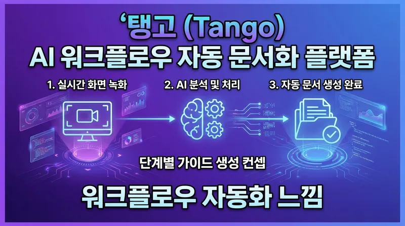 Tango