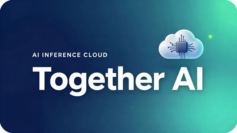 Together AI