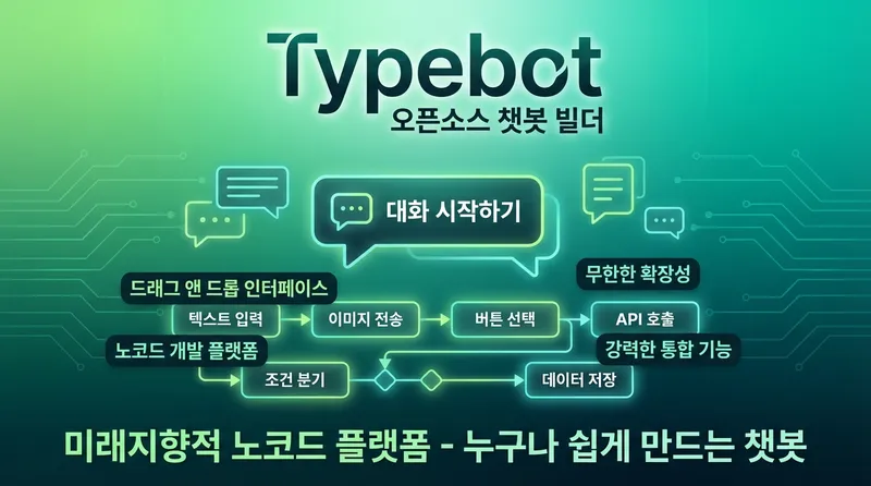 Typebot